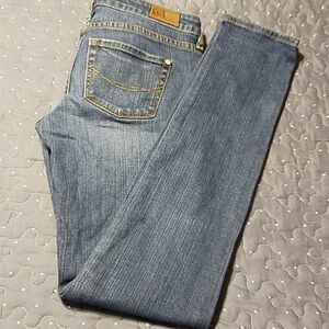 Hermoza Super Skinny jeans size 1